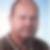 Profilbild von Günter Mauer