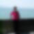 Profilbild von Astrid Busch