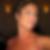 Profilbild von Sandra Sitzmann