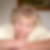 Profilbild von Uschi Dillmann