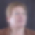 Profilbild von Silvia Konrad