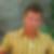 Profilbild von Olav Rogge