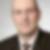 Profilbild von Frank Hegenbart