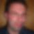 Profilbild von Thomas Busch
