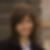 Profilbild von Daniela Dieling
