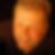 Profilbild von Sven Schlüter