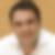 Profilbild von Florian Fritsch