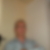 Profilbild von Frank Heckel