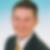 Profilbild von Thomas Rümmler