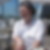 Profilbild von Andrea Raehs