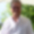 Profilbild von Hardo Saft
