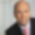 Profilbild von Peter Weidner
