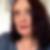Profilbild von Annegret Naujoks