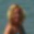 Profilbild von Judith Heinl