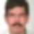 Profilbild von Rudolf Salaj