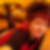 Profilbild von Maria Petters