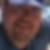Profilbild von Michael Wagemann