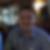 Profilbild von Michael Hartmann
