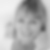 Profilbild von Susanna Kaps