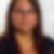 Profilbild von Anja Winkelhöfer