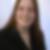 Profilfoto von Ann-Kathrin Schneider geb. Seidel