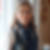 Profilbild von Carola Pape