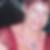 Profilbild von Sabine Nagel-Hall