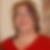 Profilbild von Gabi Mamber