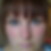 Profilbild von Heidi Siebert