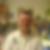 Profilbild von Mathias Paetzold