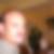 Profilbild von Dirk John