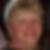 Profilbild von Jutta Burgstedt
