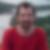 Profilbild von Bernd Oprach