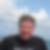 Profilbild von Michael Dreier