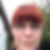 Profilbild von Sylvia Zelzer