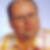 Profilbild von Jens Rohnke