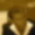 Profilbild von Martin Pfennig