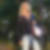 Profilbild von Sylvia Tappert