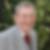 Profilbild von Frieder Gadesmann