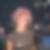 Profilbild von Ksücha Herdt