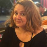 Profilfoto von Carola Schroeder