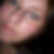 Profilbild von Alexandra Kraus,