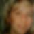 Profilbild von Simone Schicker