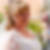 Profilbild von Bianca Wilm