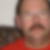 Profilbild von Frank Hildebrandt