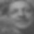 Profilbild von Thomas Feyer