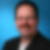 Profilbild von Rene Munsch