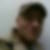 Profilbild von Uwe Werner
