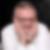 Profilbild von Michael Dietrich