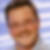 Profilbild von Dieter Schmidt